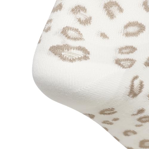Image of adidas Luxe High Quarter Fashion Sock 3-Pairs | 3-Pack, Logo or Striped, Targeted Cushioning, Arch Support, Breathable Moisture-Wicking, All-Day Comfort