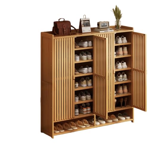 Damika VR| V[Y{bNX ʔ C e VR| t ֎[ X ^ ȃXy[X L g [  L ʔEV[YLrlbg (ycȔz 8w4hAX^C)