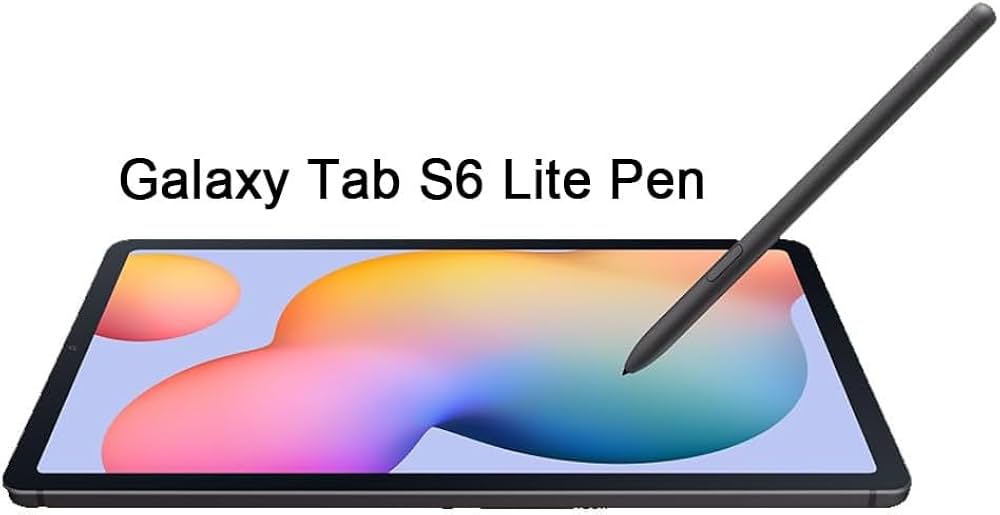 Samsung Galaxy Tab S6 本体 S Pen付 SAMSUNG Galaxy Tab S6 10.5