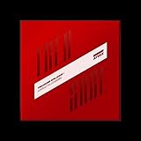 ATEEZ Treasure Epilogue : Action to Answer [A ver.] - CD, Photo Booklet, Pre Order Benefit, Folded Poster, Others with Extra Decorative Sticker Set, Photocard Set