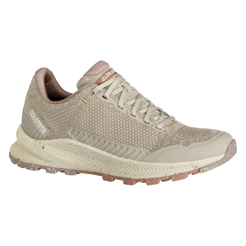Dolomite Adult Master 423061-16420 Bone White Autres Chaussure Mode