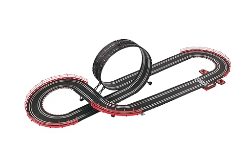 Carrera GO Street Legends Track