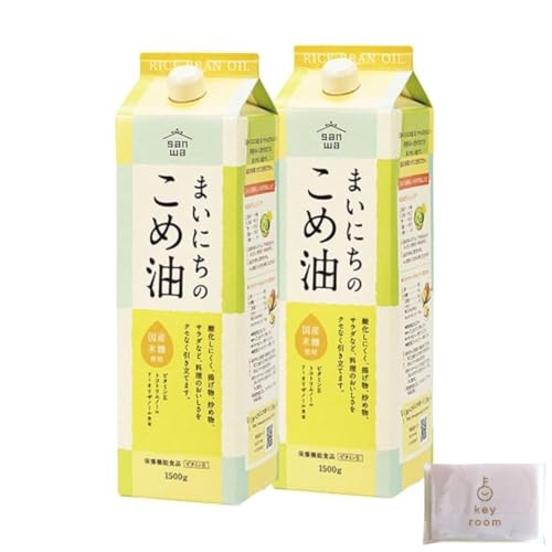 ܂ɂ̂ߖ 1500g 2{ Y Ė ߂Ԃ Hp R Ɩp