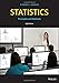Statistics: Principles and Methods