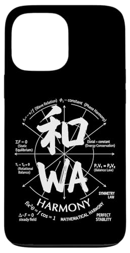 �n�[���j�[ ���� �a �V�� ��U�w ���{�y�Y �X�}�z�P�[�X iPhone 13 Pro Max �p