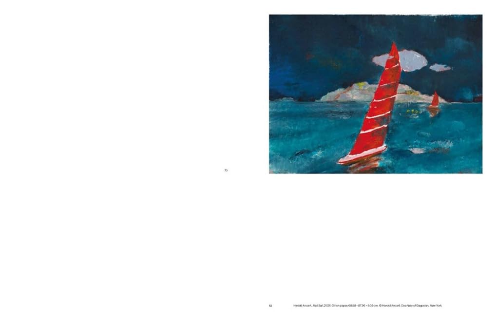 Milton Avery: Color Form & Composition