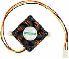 ビッグバンドビート　バケーションパッケージ　フォトファン3枚セット 1adb25be5cdd0721e9cfd562a6028e