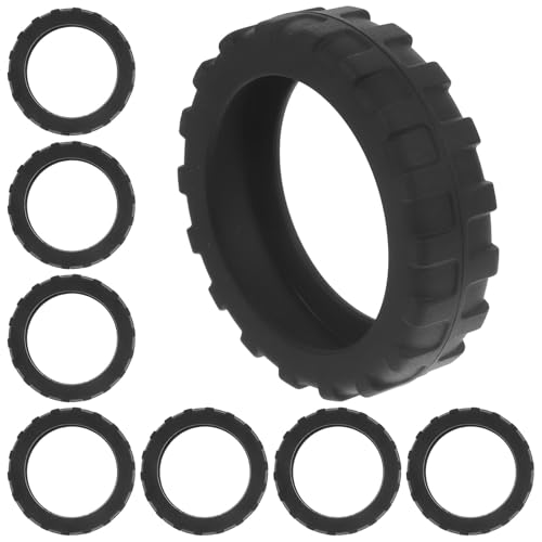 TEHAUX 8 VRX[cP[XzC[Jo[ ÉhU݌v h~ ~ prItBX`FArJo[ spוیANZT