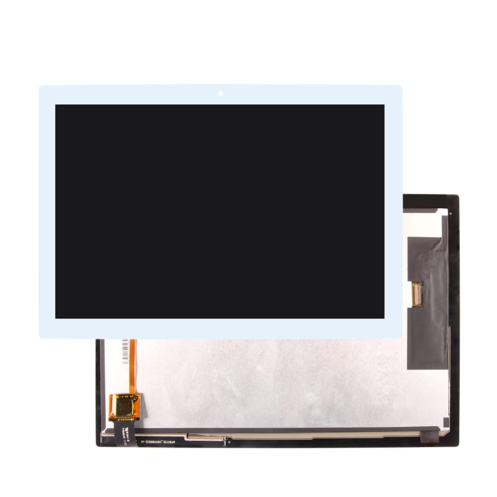 Tactil Touch Para Lenovo Tb- X304f Tab 4 10 | Cuotas Sin Interés - Foto 3