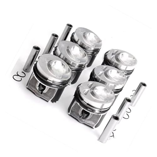 03H107065N 03H107066F 03H198151B 6GWsXgOZbg |VFJCGΉ VWpT[gΉ AEfBQ7 VR6 3.6L FSI 03H198151DΉ