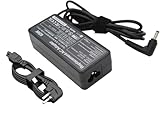 [Ordinateurs portables compatibles]: Compatible notamment avec Lenovo IdeaPad 100-14 100-15 100S-14IBR, IdeaPad 110 110S 120S 130S, IdeaPad 300 310 320 330 330S 340, IdeaPad 510 510S 710S, Lenovo Yoga 310-14 510-14 710-11ISK 710-11IKB 710-14ISK 710-14IKB 710-15ISK 710-15IKB Yoga 530 720 740, Lenovo Flex 3 4 5 6 Flex 14 Flex 14IWL Flex 15IWL, Lenovo Z40 Z41 Z50 Z70 Z40-70 Z50-70 Z50-75 Z70-80, Lenovo B40 B50 B40-80 B50-30 B50-45 B50-70 B50-80, Lenovo G40 G50 G51 G70 G40-70 G40-80 G50-30 G50-45 G50-70 G50-80 G70-35 G70-80. Pour plus de modèles compatibles, veuillez consulter la liste complète dans la description du produit.