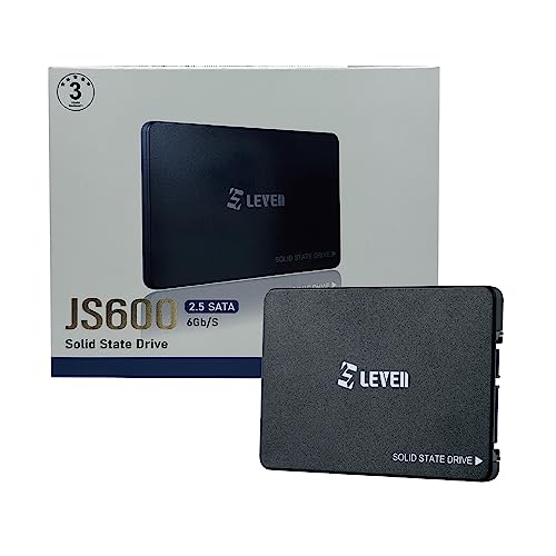 ONEVAN 4TB 2.5\" SATA SSD 4個セット(バラ売り可能) ONEVAN 4TB 2.5