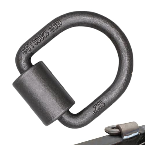 �g���[���[�X�e�[�N�|�P�b�g D �����O - �g���[���[�^�C�_�E���A���J�[�A1/2 �C���`�����n�ڒb�� D �����O�t�b�N | Eld �b�� D �����O �t�b�N �x�[�X�t�� ��� �b�� �g���[���[ �g���b�N �^�C�_�E�� ������ �g���b�N �g���[���[�p