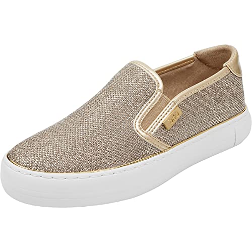 G by guess gollys2 gold 8.5