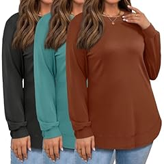 Charcoal, Turquoise, Caramel