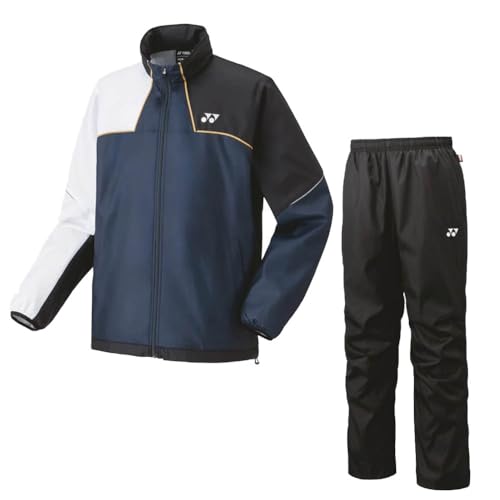 mYEjZbNXnmEChnm㉺Zbg/two-piece set/2_Zbgn lbNXntEBhEH[}[ ECh WPbg+pc2_Zbg ejX EFA q[gJvZ n }`X|[c ZbgAbv 70095-8