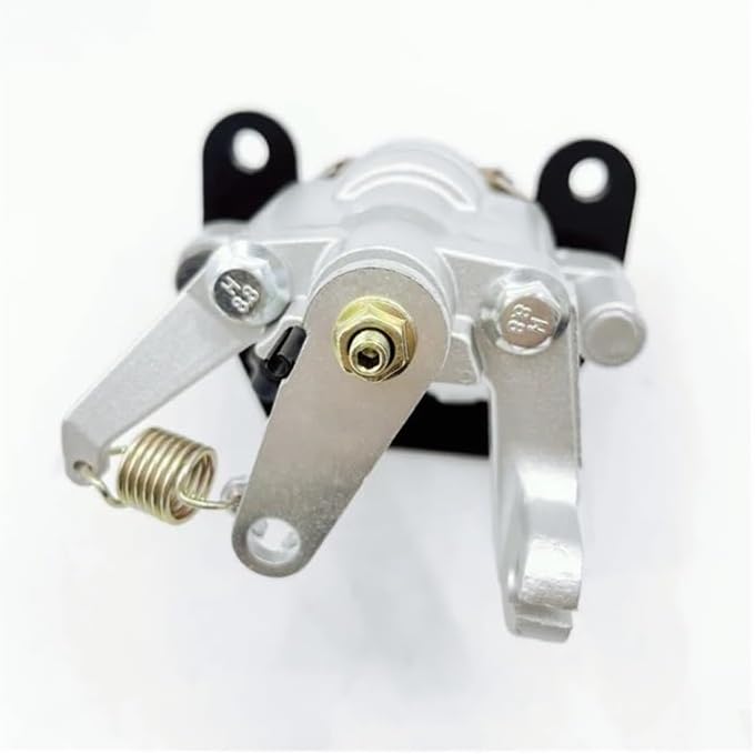 Rear Brake Caliper for 500CC 700CC HS500 HS700 ATV UTV 44700-107-0100