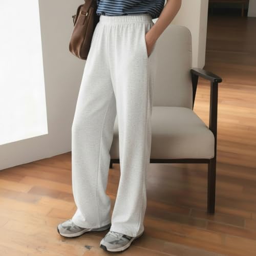 Image of dockstreet Track Pant for Women || Baggy Fit || Track Pants || Full Elastic Jogger Track Pant ||