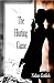 The Hurting Game (A Frank Boff Mystery Book 1)