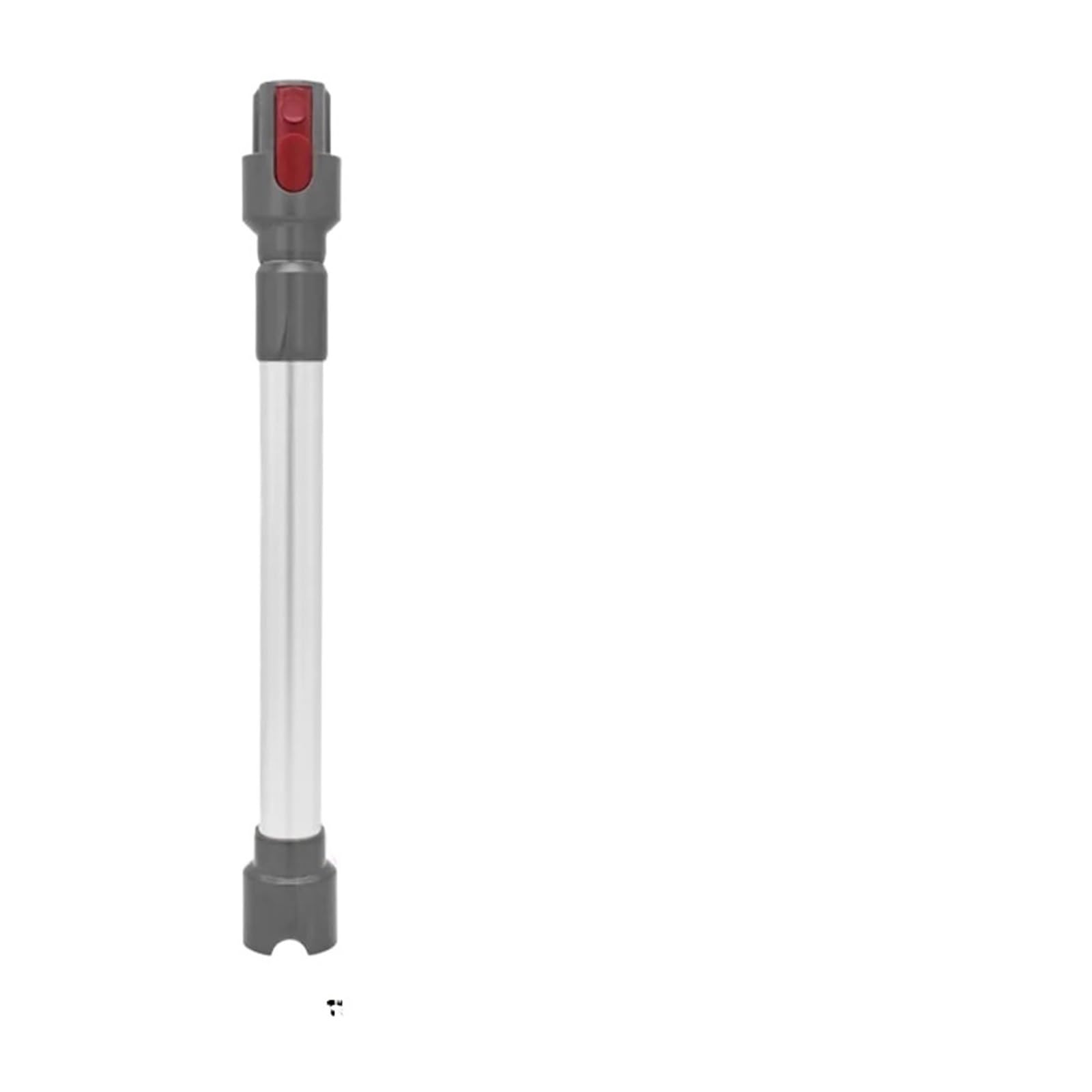 Telescopic Rod, Compatible for Dyson V7 V8 V10 V11 V15