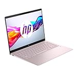 HP-Pavilion-Plus-Laptop-13th-Gen-Intel-Core-i7-1355U14-inch-356-cm-OLEDUWVA16GB-RAM-1TB-SSDIntel-Iris-Xe-Graphics5MP-Camera-BOBacklit-KB-Win11XBOX-Game-Pass-Silver-144kg-14-ew0153TU