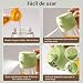 Imagen de SWEET VIEW 470ml 2 en 1 Dispensador de Aceite y Pulverizador de Aceite