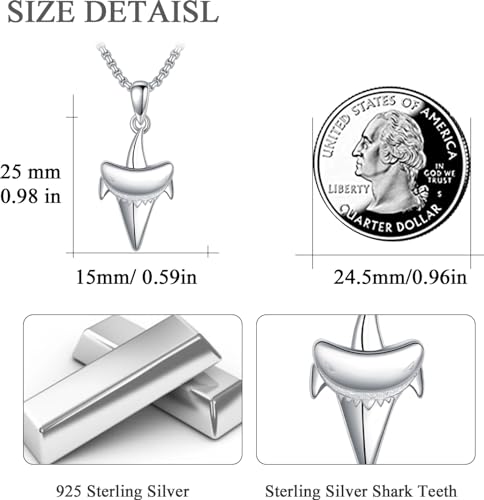 OHAYOO Men's Mjolnir Necklace 925 Sterling Silver Viking Thors Hammer Lion Celtic Knot Pendant Necklace Viking Rune Valknut Amulet Norse Viking Jewelry for Men Women4