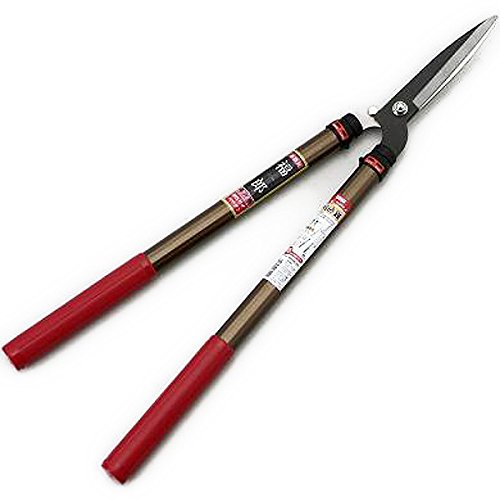 ���� �L�k�����荞���� ���Y #012(108028) �L�k���̕��ō�����Ƃ����N���N �{��: ���s2.5cm �{��: ����65cm �{��: ��20cm �n��T�b�N