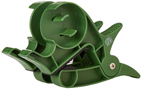 Wrap Buddies | Compact, Simple Gift Wrapping Paper Holder and Organizer