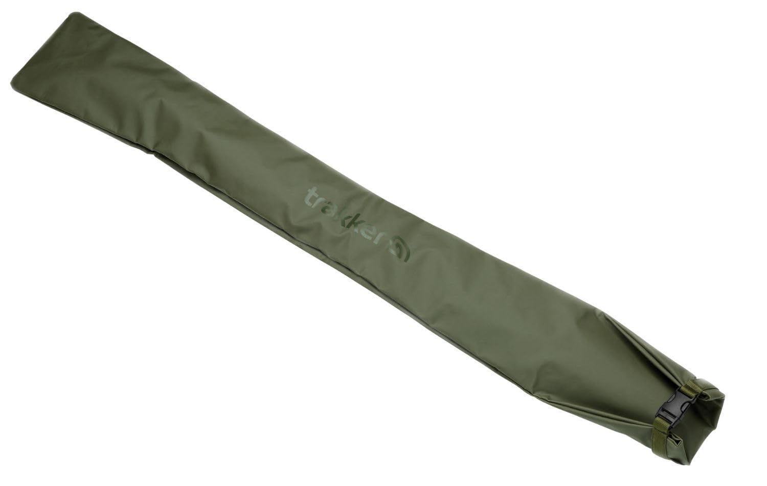 Trakker Essentials Retention Welded Stink Bag: Standard