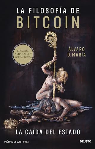 La filosofĆa de Bitcoin:...