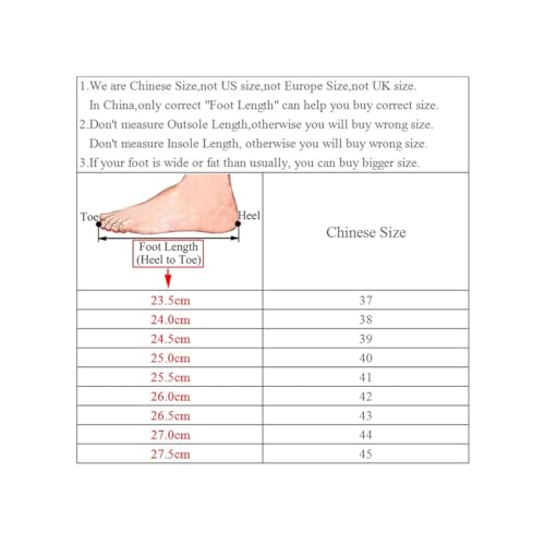 FMURY Casual Mens Shoes Leather Slip On Shoes Men Loafers Driving3