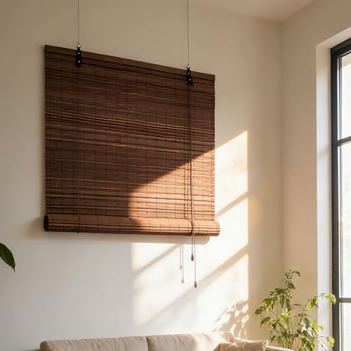 �Ē|������ 90 x 150 cm �ډB���Ռ��ՔM���������悯�h�~���ʂ��V�R������u���C���h���O�|�����[���X�N���[�������ƊO�Q�����������p�a�m�ɍ���, B