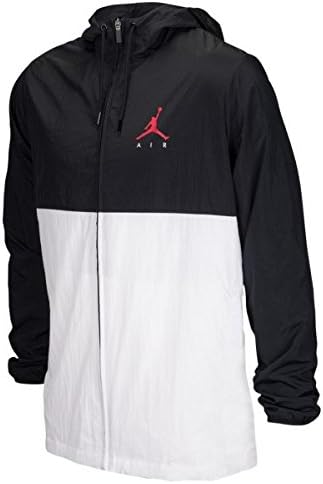 air windbreaker