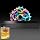 Inc Li. Of P 4K UHD Disc