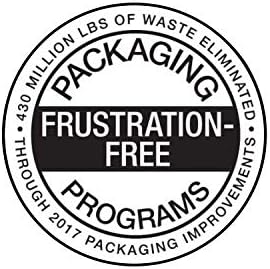 Vtech Bebe Multisport Interactif Jeu Educatif Bebe Centre De Sport Educatif Version Fr Amazon Fr Jeux Et Jouets