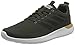 Produktbild adidas Herren LITE Racer CLN Sneaker, Tieley/Negbás/Ftwbla, 44 2/3 EU