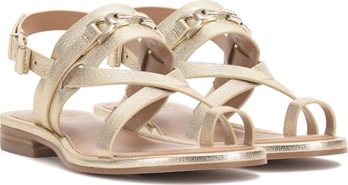 Image of Vince Camuto Women's Lenni