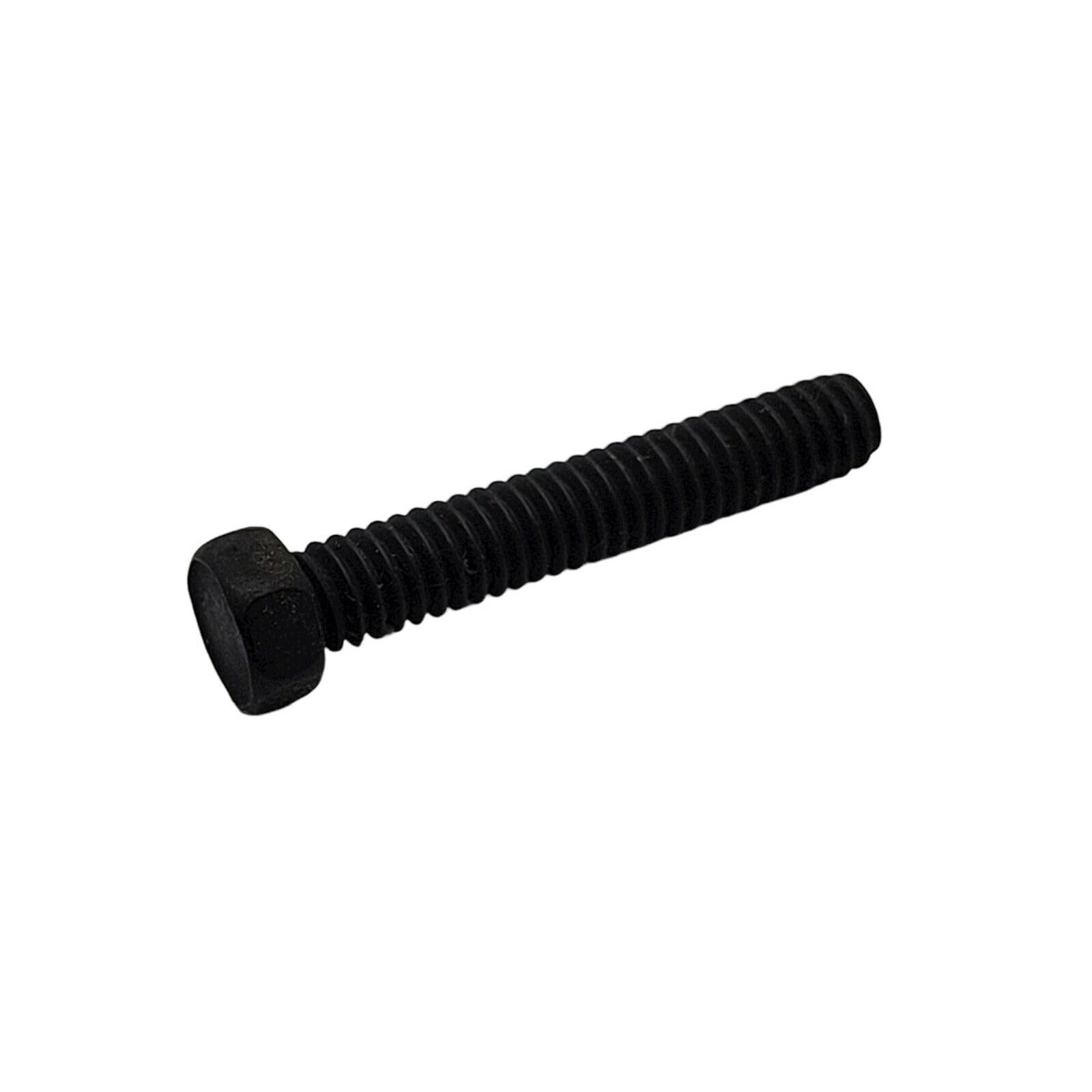 PHUOC LOC THO for McCulloch 110567 Lock Plate Screw Bolt 6-10A 7-10A G70 Pro Mac 60 700 4300
