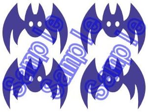 Amazon One Piece ワンピース ペローナ コスプレ用タトゥーシール コスプレ 仮装 通販