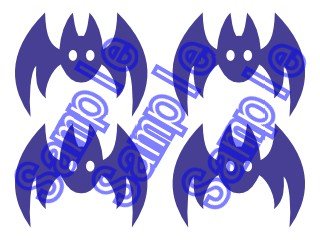 ワンピース ペローナ コスプレの人気商品 通販 価格比較 価格 Com