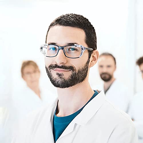 Cubre lentes 2 Imagen adicional