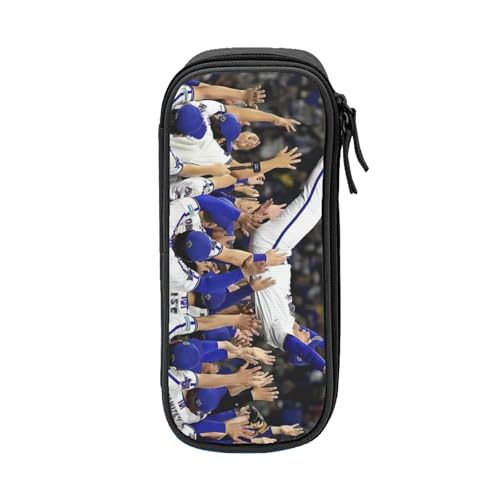 For lDeNAxCX^[Yi35j yP[X M 2w |[` e  wp l ʊw ʋ @\ a Black