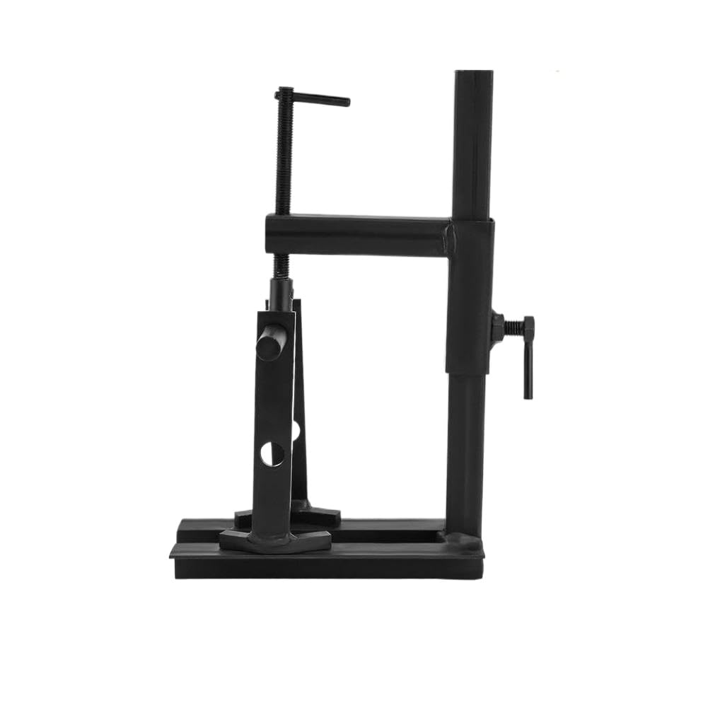 Universal Transmission Clutch Drum Spring Compressor Tool Compatible with T-0158-HD