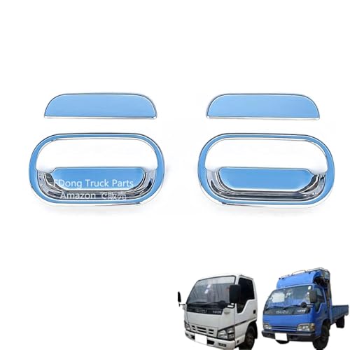 U 2t 07Gti[Luj PMGt NEWGtp bL hAnhK[jbV hAnhJo[ Obv O gbNp[c fRg JX^