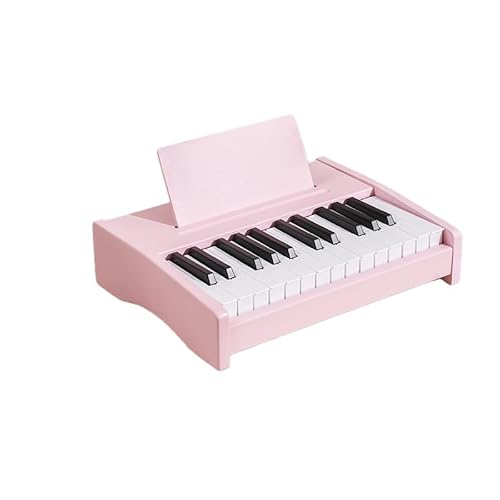 ؐqpdqsAm Պy qp 25/37 SҌ ^  q K Mtg{bNX Ԃ a oYjĩJ[ƃTCYpӁj (sN,25) [sAi]