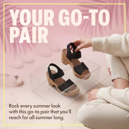 Image of Skechers Women's Brystol - Beach Bliss