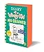 Diary of a Wimpy Kid: No Brainer (Book 18)