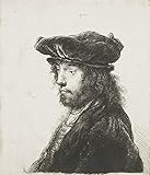 Décoration Murale Idéale : Ces produits d'impression d'art conviennent à différents thèmes de décoration. Vous pouvez les utiliser pour décorer différents espaces, tels que les salons, les chambres, les cuisines, les salles de bains, les studios.