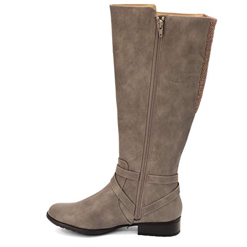Image of LifeStride Women's, Xtrovert Boot
